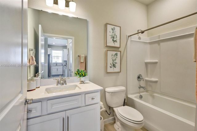 15806 Gem View Street, Winter Garden, FL 34787