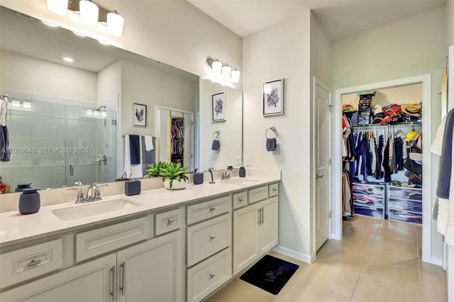 15806 Gem View Street, Winter Garden, FL 34787