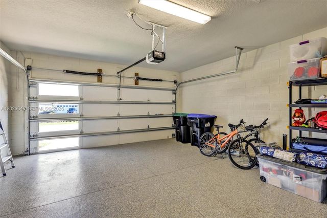 15806 Gem View Street, Winter Garden, FL 34787