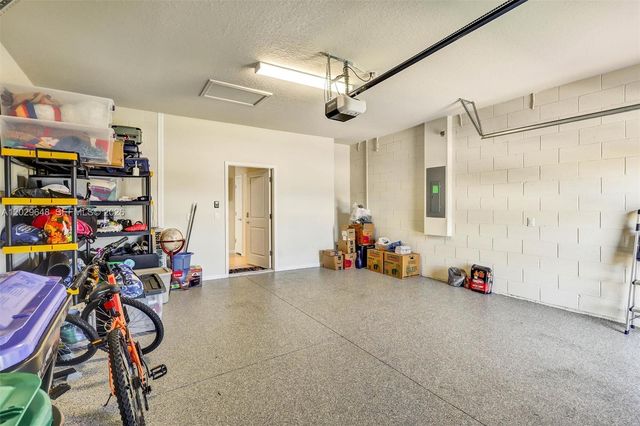 15806 Gem View Street, Winter Garden, FL 34787