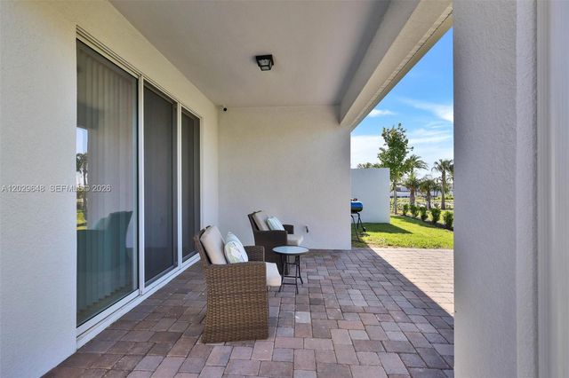 15806 Gem View Street, Winter Garden, FL 34787