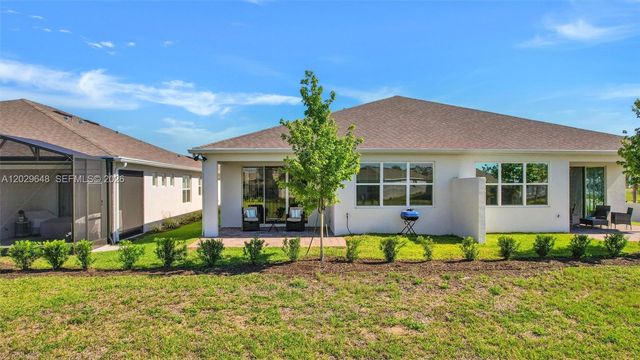 15806 Gem View Street, Winter Garden, FL 34787