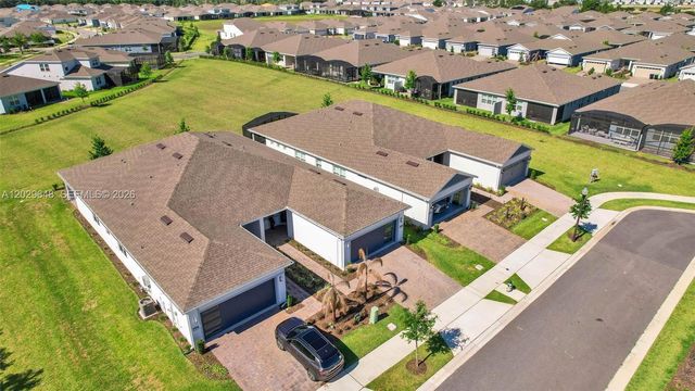 15806 Gem View Street, Winter Garden, FL 34787
