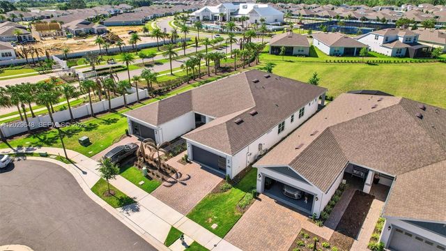 15806 Gem View Street, Winter Garden, FL 34787