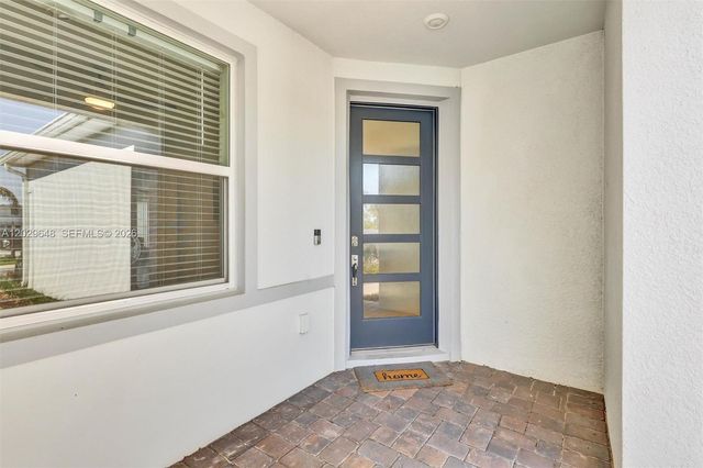15806 Gem View Street, Winter Garden, FL 34787