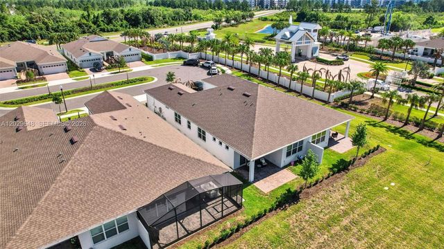 15806 Gem View Street, Winter Garden, FL 34787