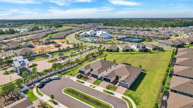 15806 Gem View Street, Winter Garden, FL 34787