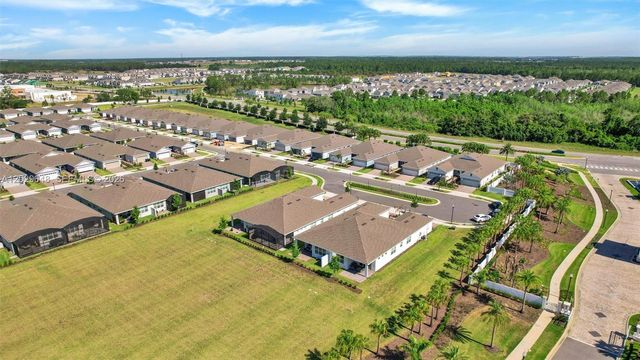 15806 Gem View Street, Winter Garden, FL 34787