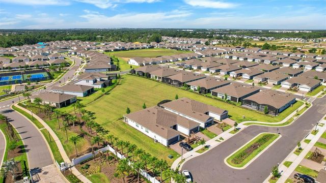 15806 Gem View Street, Winter Garden, FL 34787