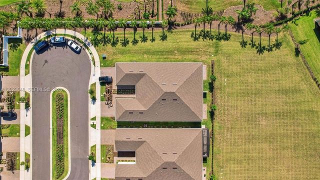 15806 Gem View Street, Winter Garden, FL 34787