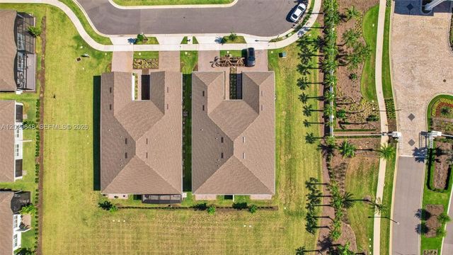 15806 Gem View Street, Winter Garden, FL 34787