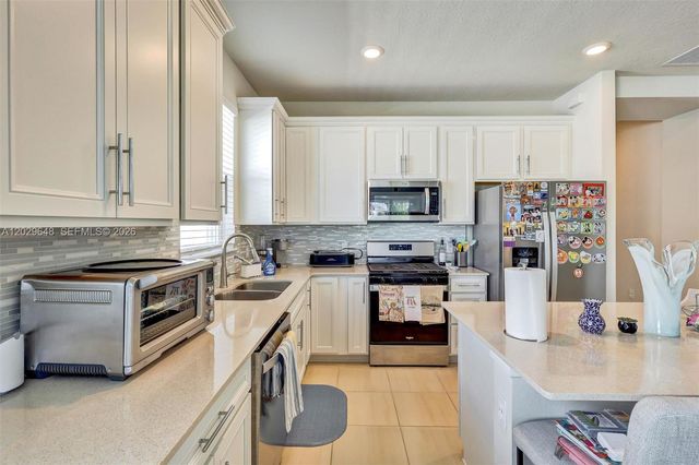 15806 Gem View Street, Winter Garden, FL 34787