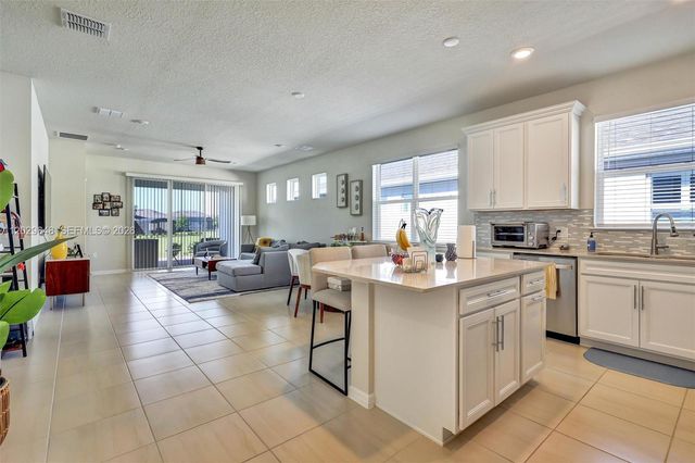 15806 Gem View Street, Winter Garden, FL 34787