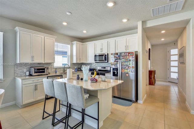 15806 Gem View Street, Winter Garden, FL 34787