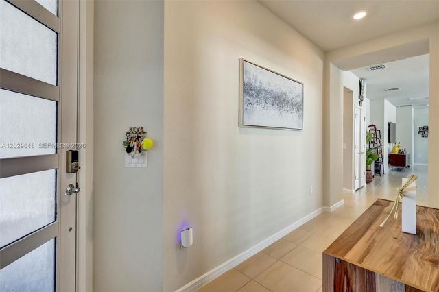 15806 Gem View Street, Winter Garden, FL 34787
