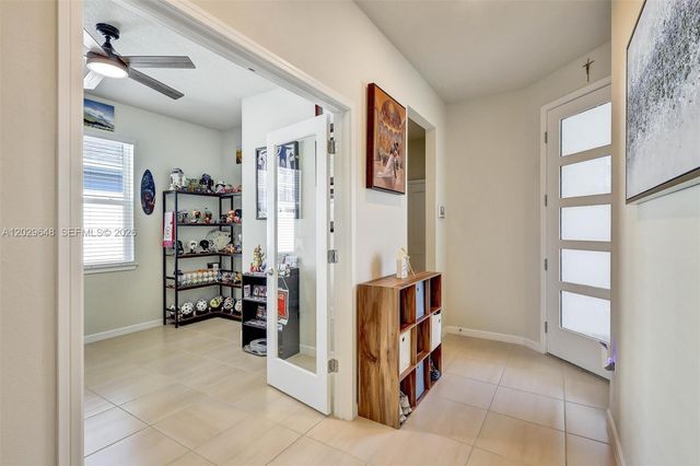 15806 Gem View Street, Winter Garden, FL 34787
