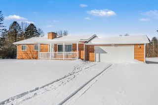 10045 Nichols Road, Montrose Twp, MI 48457