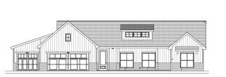 750 Ventoso Circle, Wolfforth, TX 79382