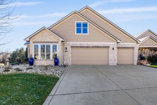 13709 W Verona St, Wichita, KS 67235