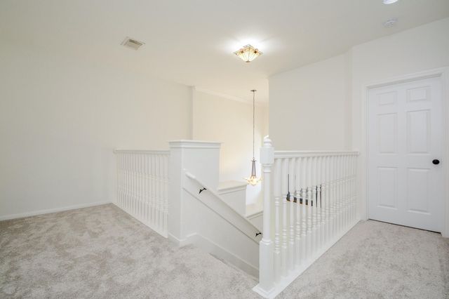 14 Guinevere Place, Conroe, TX 77384