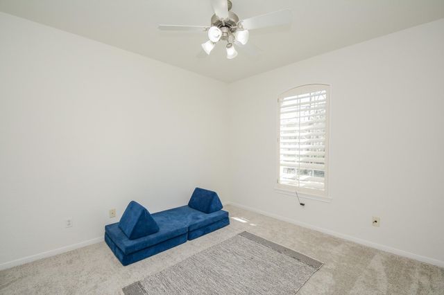 14 Guinevere Place, Conroe, TX 77384