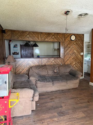 4417 Mckibben Street, Haltom City, TX 76117