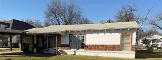 4417 Mckibben Street, Haltom City, TX 76117