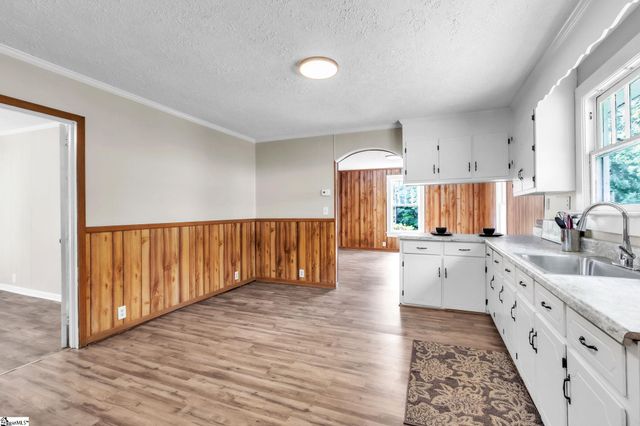 704 Slater Road, Marietta, SC 29661