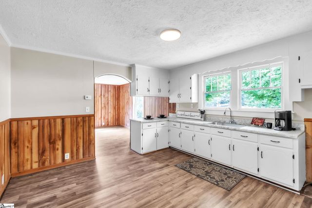 704 Slater Road, Marietta, SC 29661