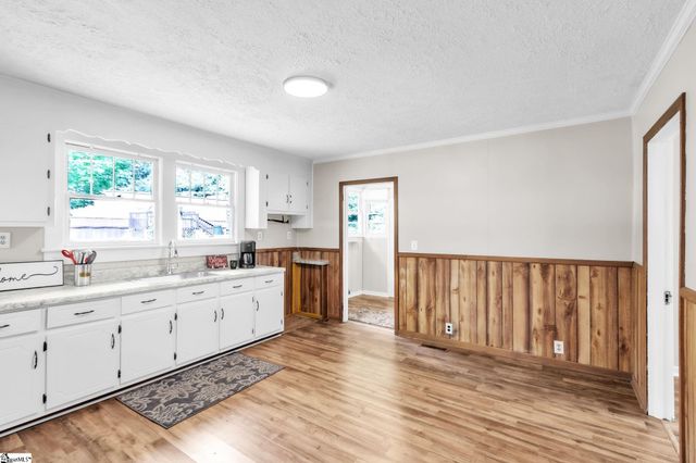 704 Slater Road, Marietta, SC 29661
