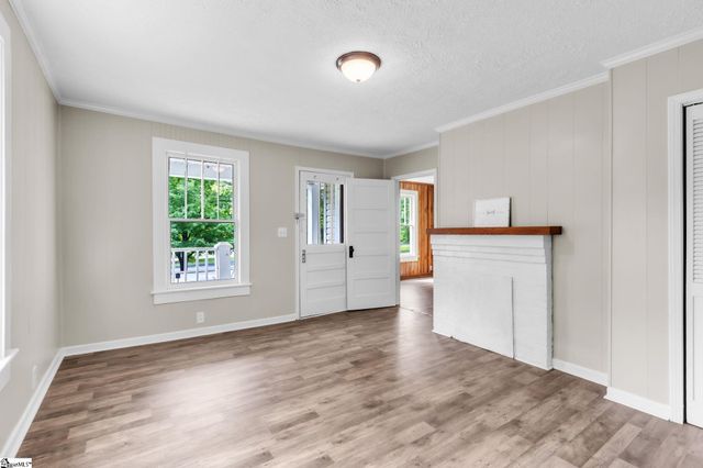 704 Slater Road, Marietta, SC 29661