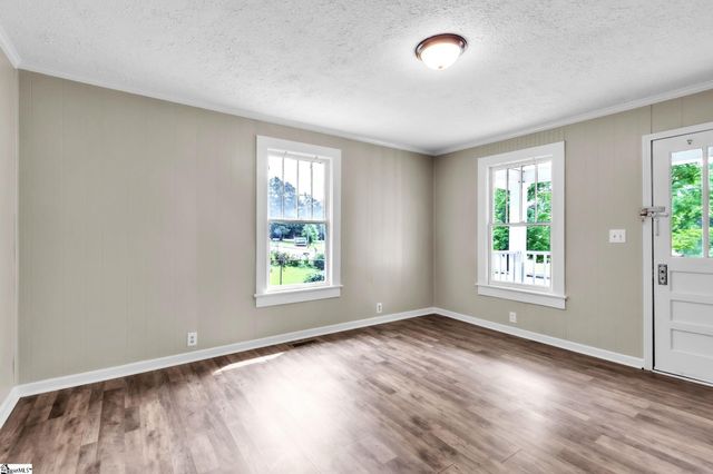 704 Slater Road, Marietta, SC 29661
