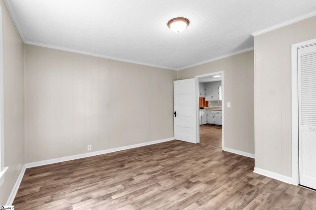 704 Slater Road, Marietta, SC 29661