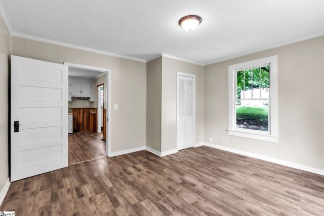 704 Slater Road, Marietta, SC 29661