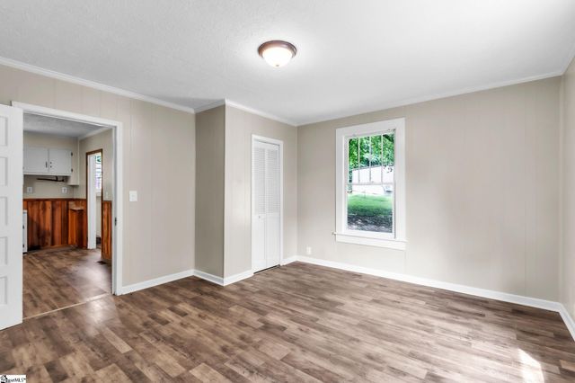 704 Slater Road, Marietta, SC 29661