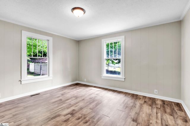 704 Slater Road, Marietta, SC 29661