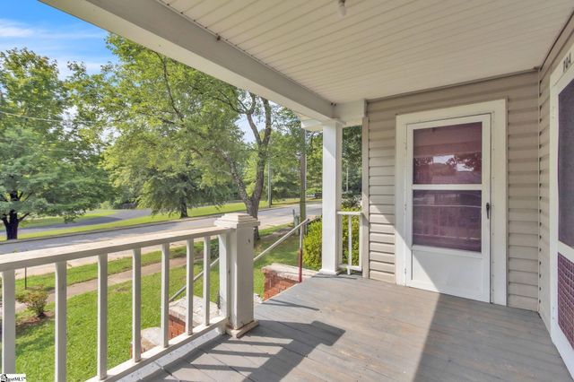 704 Slater Road, Marietta, SC 29661