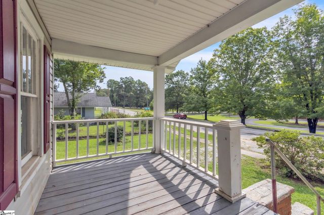 704 Slater Road, Marietta, SC 29661