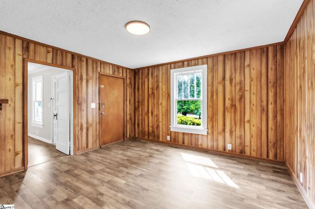 704 Slater Road, Marietta, SC 29661