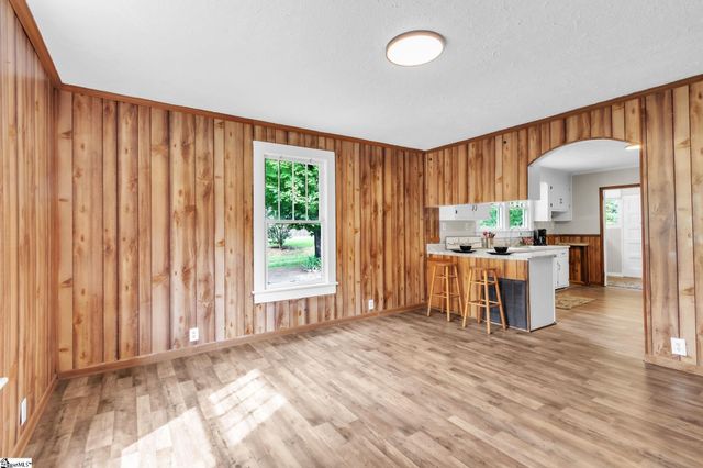 704 Slater Road, Marietta, SC 29661