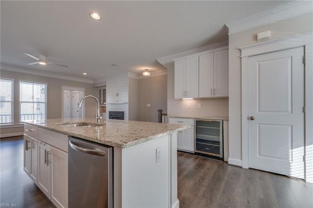 2929 Arctic AVE, Virginia Beach, VA 23451