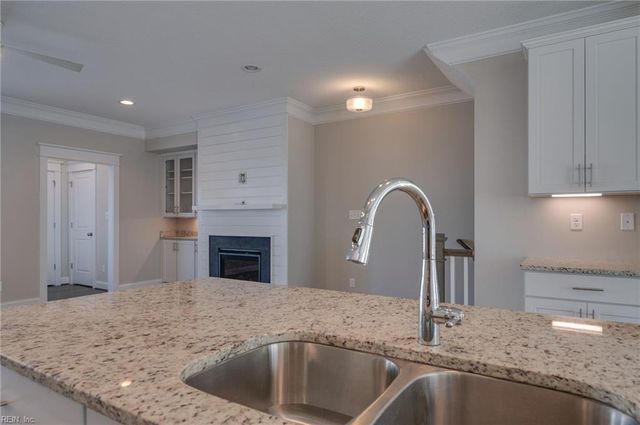 2929 Arctic AVE, Virginia Beach, VA 23451