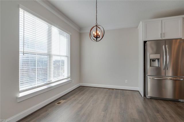 2929 Arctic AVE, Virginia Beach, VA 23451