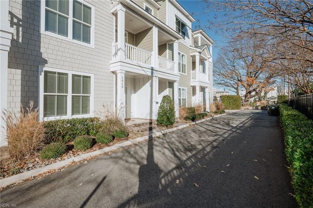 2929 Arctic AVE, Virginia Beach, VA 23451