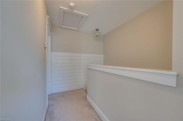 2929 Arctic AVE, Virginia Beach, VA 23451