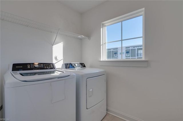 2929 Arctic AVE, Virginia Beach, VA 23451