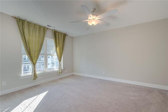 2929 Arctic AVE, Virginia Beach, VA 23451