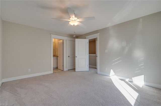 2929 Arctic AVE, Virginia Beach, VA 23451