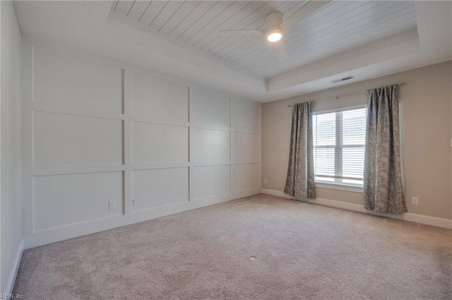 2929 Arctic AVE, Virginia Beach, VA 23451