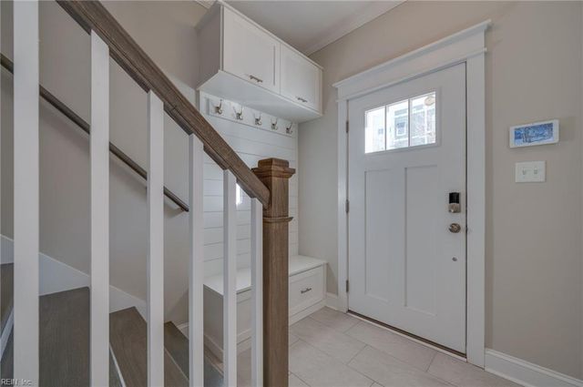 2929 Arctic AVE, Virginia Beach, VA 23451